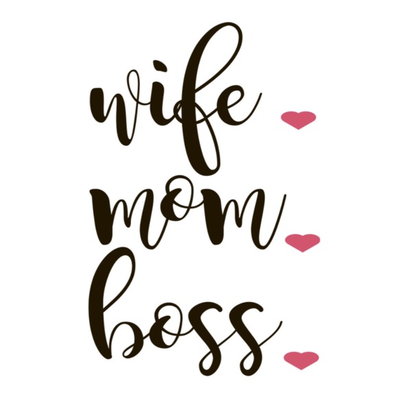 Meet your Posher, Raj - Picture 1 of 1